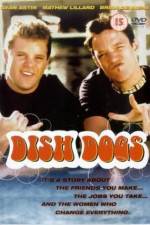 Watch Dish Dogs M4ufree