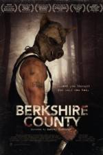 Watch Berkshire County M4ufree