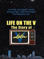 Watch Life on the V: The Story of V66 M4ufree