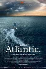 Watch Atlantic. M4ufree
