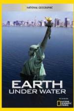Watch National Geographic Earth Under Water M4ufree