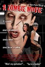 Watch A Zombie Movie M4ufree