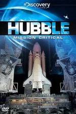 Watch Mission Critical: Hubble M4ufree