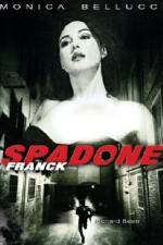 Watch Franck Spadone M4ufree