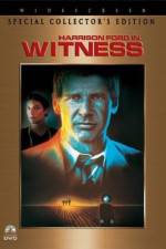 Watch Witness M4ufree