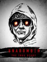 Watch Unabomber: The True Story M4ufree