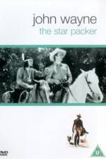 Watch The Star Packer M4ufree