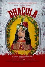 Watch Dracula M4ufree