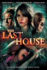 Watch The Last House M4ufree