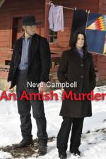 Watch An Amish Murder M4ufree