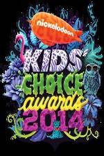 Watch Nickelodeon Kids Choice Awards 2014 M4ufree