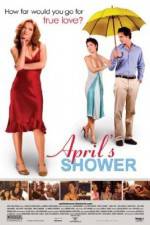 Watch April's Shower M4ufree