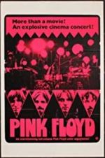 Watch Pink Floyd: Live at Pompeii M4ufree