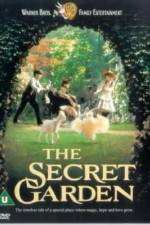 Watch The Secret Garden M4ufree