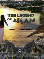 Watch The Legend of Akam M4ufree