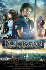 Watch Pendragon Sword of His Father M4ufree