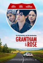 Watch Grantham & Rose M4ufree