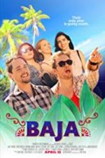 Watch Baja M4ufree