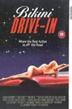 Watch Bikini Drive-In M4ufree
