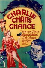 Watch Charlie Chan\'s Chance M4ufree
