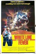 Watch White Line Fever M4ufree