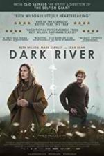 Watch Dark River M4ufree