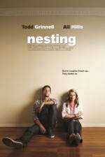 Watch Nesting M4ufree