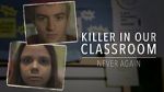 Watch Killer in Our Classroom: Never Again M4ufree