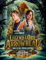 Watch Oro Arrowhead M4ufree