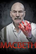 Watch Macbeth M4ufree