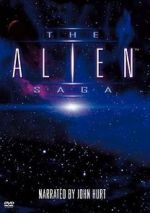 Watch The \'Alien\' Saga M4ufree