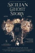 Watch Sicilian Ghost Story M4ufree