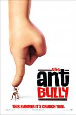 Watch The Ant Bully M4ufree