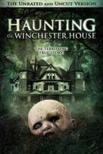 Watch Haunting of Winchester House M4ufree