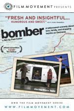 Watch Bomber M4ufree
