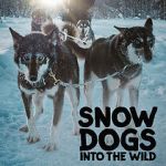 Watch Snow Dogs: Into the Wild M4ufree