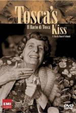 Watch Tosca's Kiss M4ufree