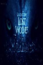 Watch Land of the Lost Wolves M4ufree