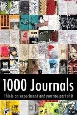 Watch 1000 Journals M4ufree