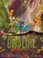 Watch Birdlime (Short 2017) M4ufree