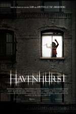 Watch Havenhurst M4ufree