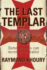 Watch The Last Templar M4ufree