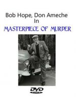 Watch A Masterpiece of Murder M4ufree