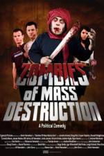 Watch ZMD Zombies of Mass Destruction M4ufree