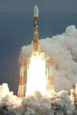 Watch Discovery Channel: Man Made Marvels - H-IIA Space Rocket M4ufree