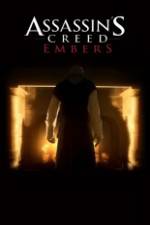 Watch Assassin's Creed: Embers M4ufree