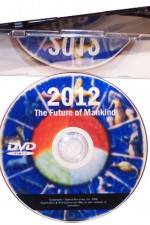Watch 2012 - The Future of Mankind M4ufree