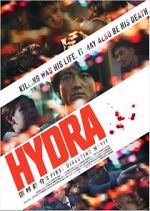 Watch Hydra M4ufree