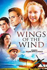 Watch Wings of the Wind M4ufree