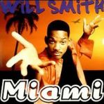 Watch Will Smith: Miami M4ufree